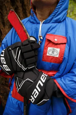 Poler Nhl><noscript><img width=