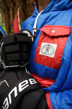Poler Nhl><noscript><img width=