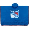 Poler Ponchos>New York Poncho Rangers