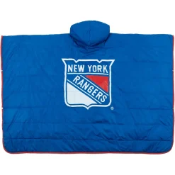 Poler Ponchos>New York Poncho Rangers