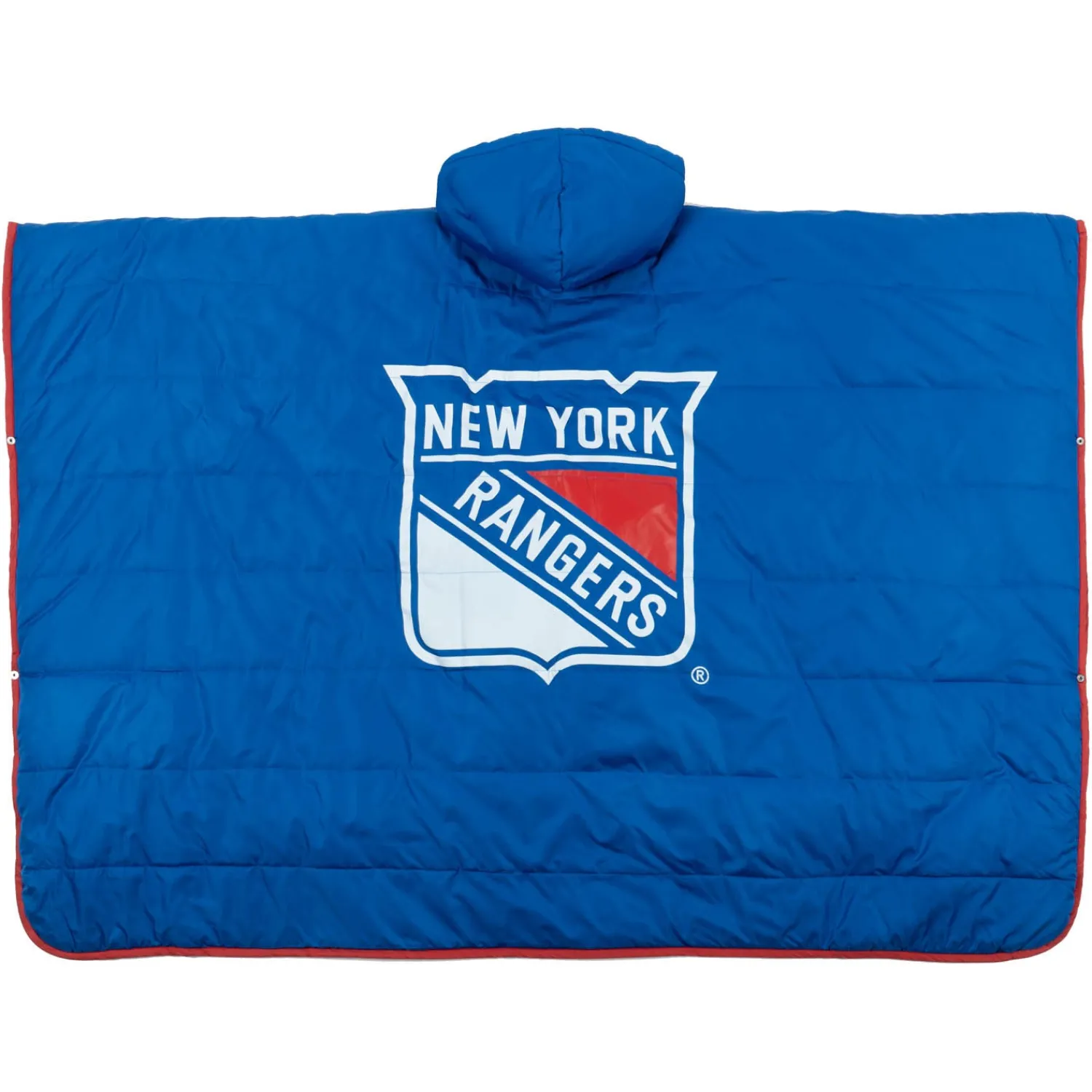 Poler Ponchos>New York Poncho Rangers