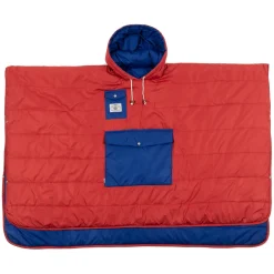 Poler Ponchos><noscript><img width=