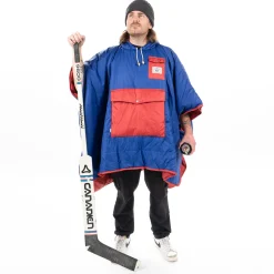 Poler Ponchos><noscript><img width=