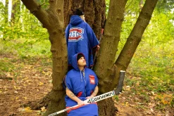 Poler Ponchos><noscript><img width=