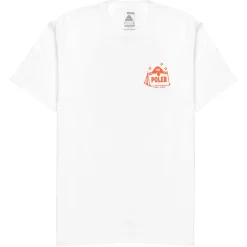 Poler Tee Shirts><noscript><img width=