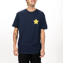 Poler Tee Shirts><noscript><img width=