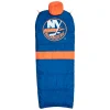 Poler Nhl>Ny Islanders Napsack Assorted Colors