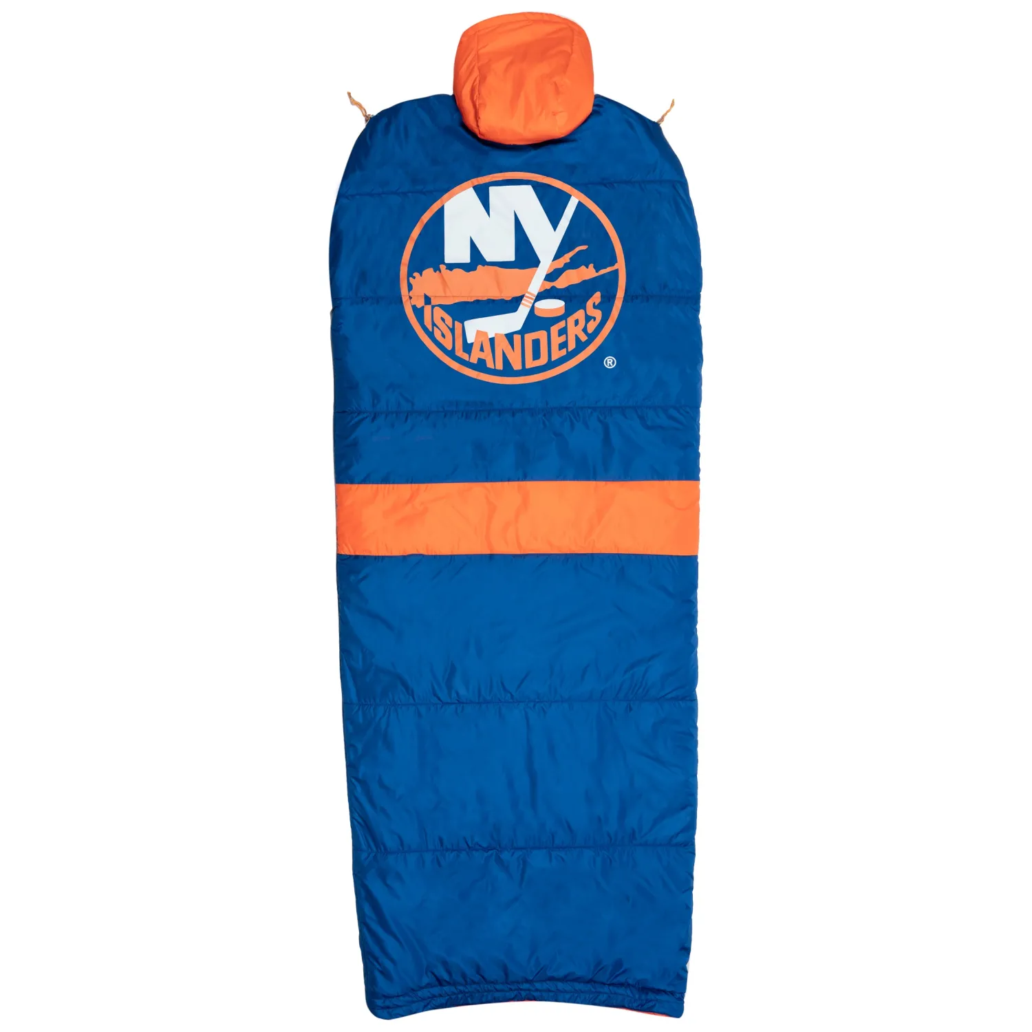 Poler Nhl>Ny Islanders Napsack Assorted Colors