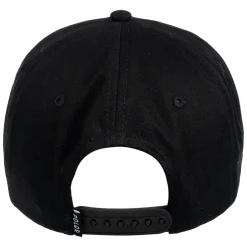 Poler Headwear>Og Vibes Hat