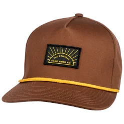 Poler Headwear><noscript><img width=