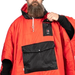 Poler Ponchos><noscript><img width=