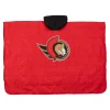 Poler Nhl>Ottawa Senators Poncho Assorted Colors