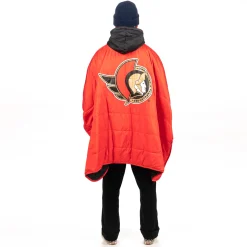 Poler Nhl><noscript><img width=