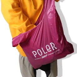 Poler Bags><noscript><img width=