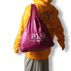 Poler Bags><noscript><img width=