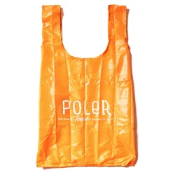 Poler Bags><noscript><img width=