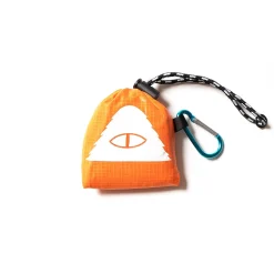 Poler Bags><noscript><img width=