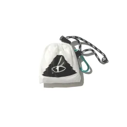 Poler Bags><noscript><img width=