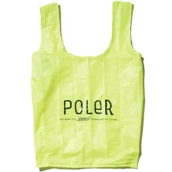 Poler Bags><noscript><img width=