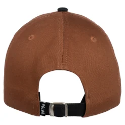 Poler Headwear><noscript><img width=