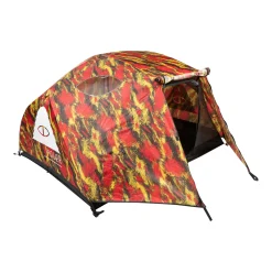 Poler Tents>2-Person Tent Ck Wash