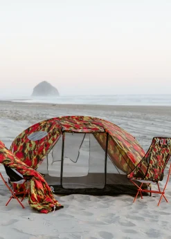 Poler Tents><noscript><img width=