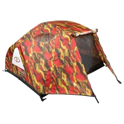 Poler Tents><noscript><img width=