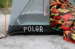 Poler Tents><noscript><img width=