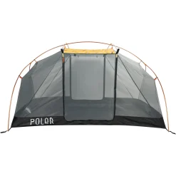 Poler Tents><noscript><img width=