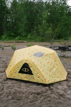 Poler Tents><noscript><img width=