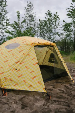 Poler Tents><noscript><img width=
