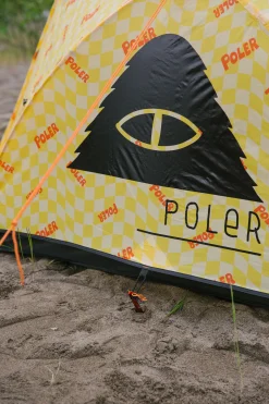 Poler Tents><noscript><img width=