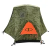 Poler Tents>1-Person Tent Furry Camo