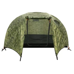Poler Tents>1-Person Tent Furry Camo