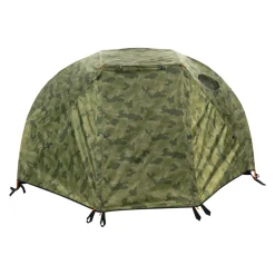 Poler Tents><noscript><img width=