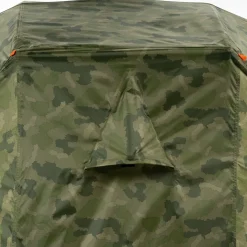 Poler Tents><noscript><img width=