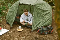 Poler Tents><noscript><img width=