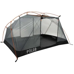 Poler Tents><noscript><img width=