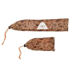 Poler Tents><noscript><img width=