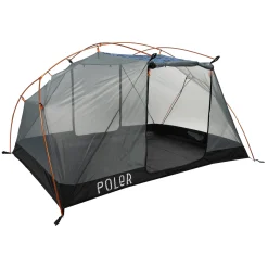 Poler Tents><noscript><img width=