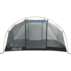 Poler Tents><noscript><img width=