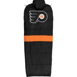 Poler Nhl>Philadelphia Napsack Flyers