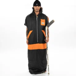 Poler Nhl><noscript><img width=
