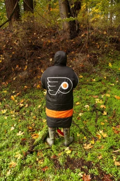 Poler Nhl><noscript><img width=