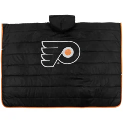 Poler Ponchos>Philadelphia Poncho Flyers
