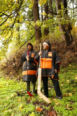 Poler Ponchos><noscript><img width=