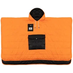 Poler Ponchos><noscript><img width=