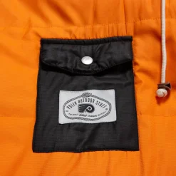 Poler Ponchos><noscript><img width=