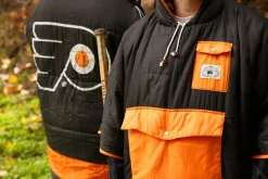 Poler Ponchos><noscript><img width=