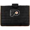 Poler Nhl>Philadelphia Poncho Flyers